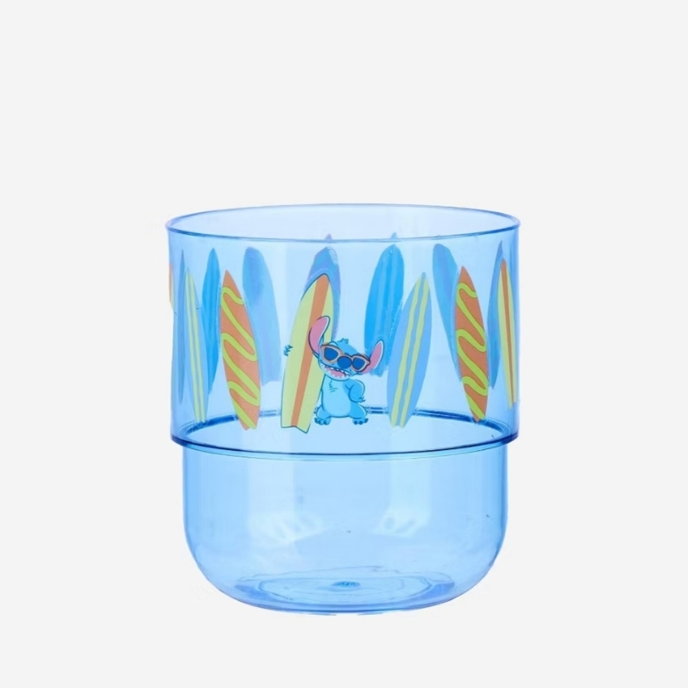 Lilo & Stitch 101oz Pitcher Set - Picture 8 of 8